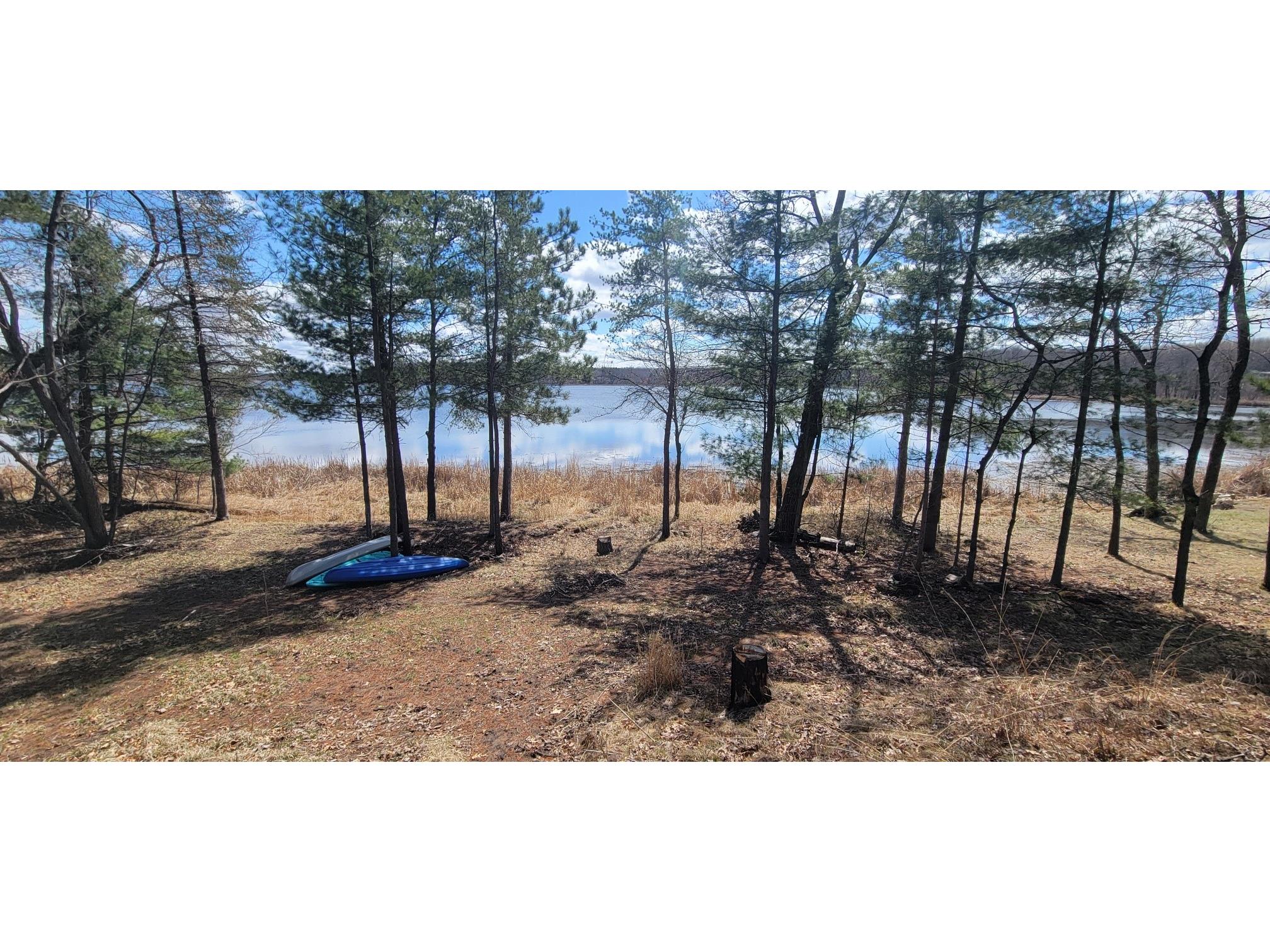Lot 3 N Rice Lake Road Spooner WI 54801 - Rice 1600163 image11