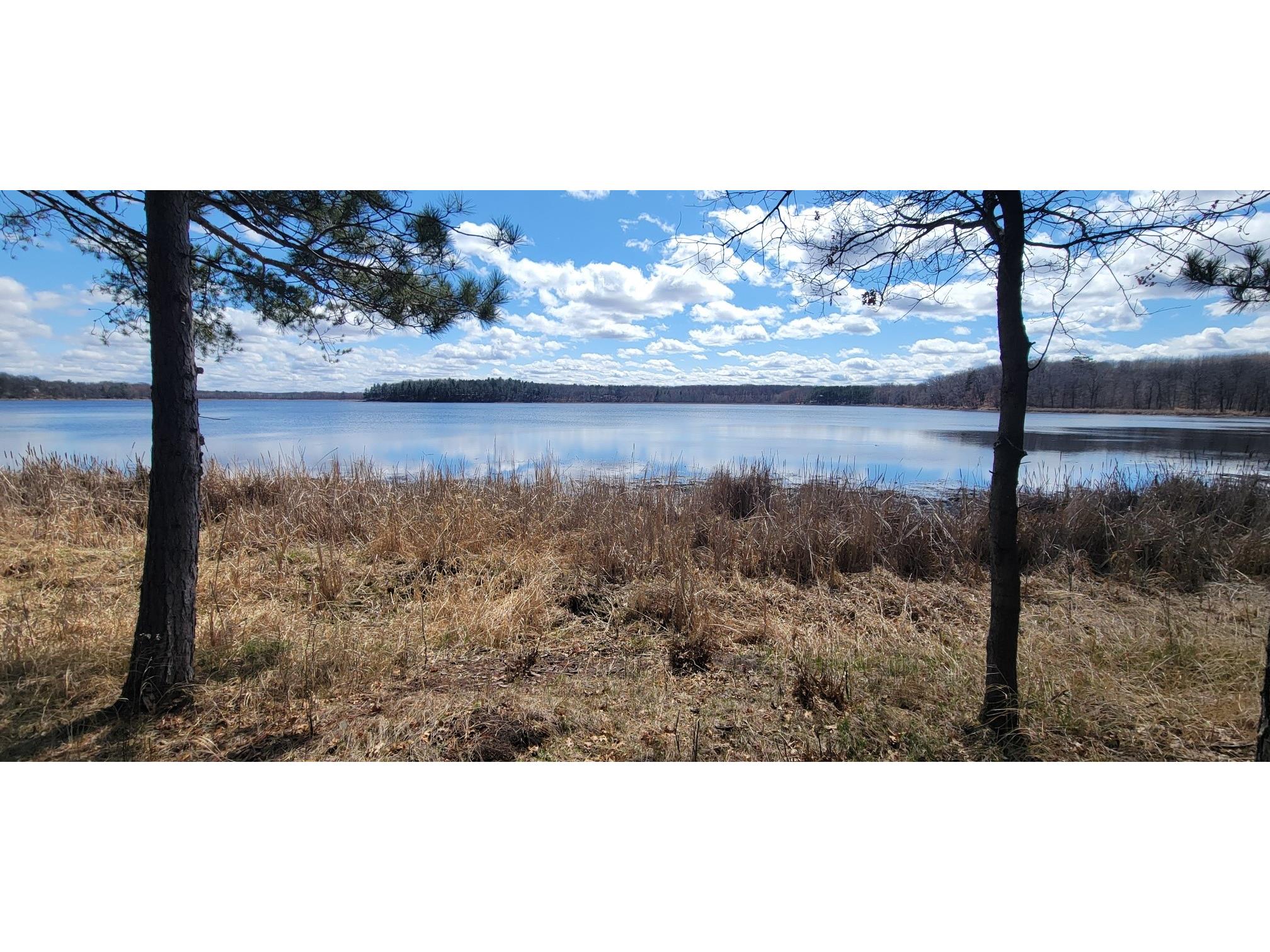 Lot 3 N Rice Lake Road Spooner WI 54801 - Rice 1600163 image3