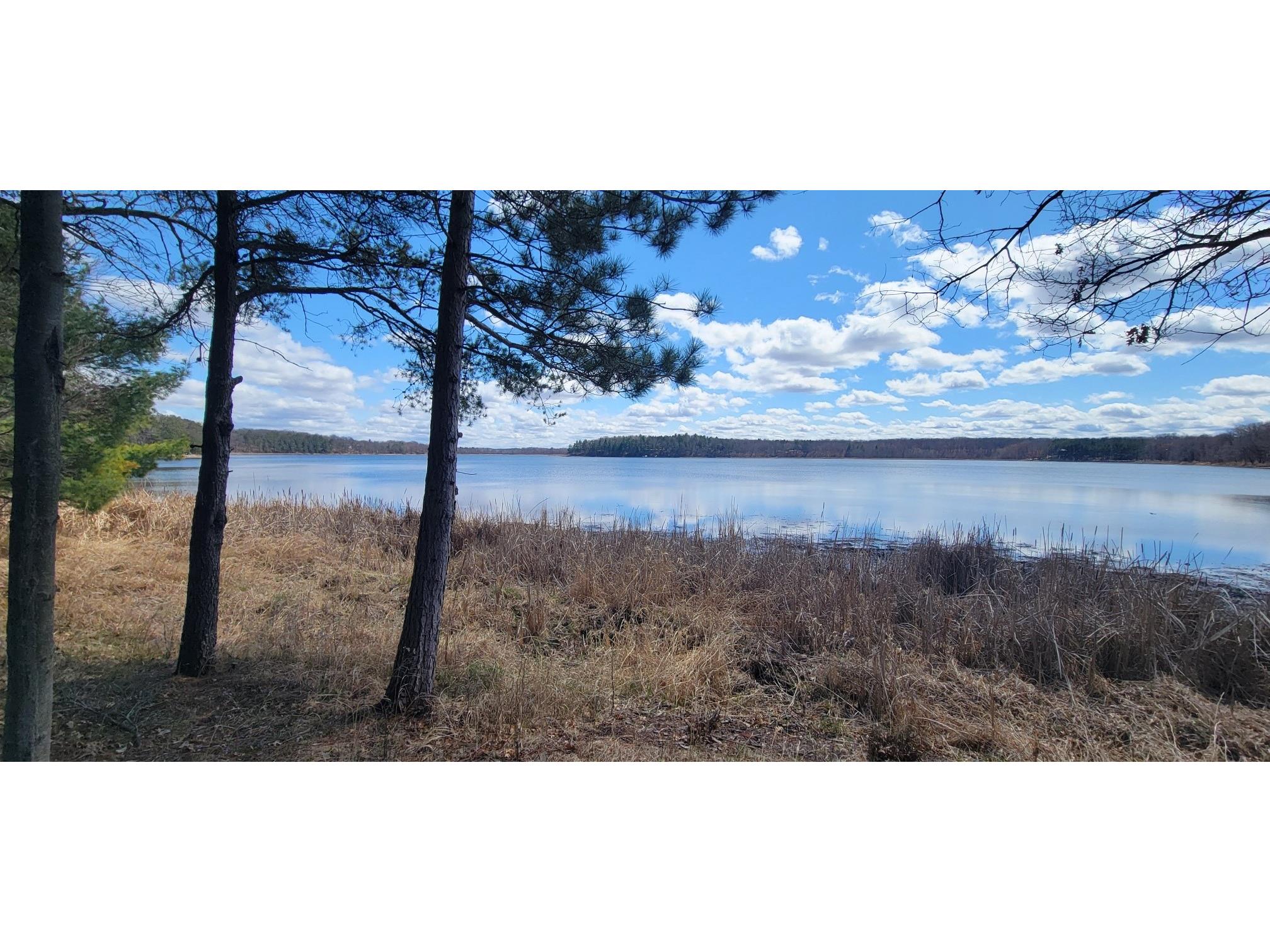 Lot 3 N Rice Lake Road Spooner WI 54801 - Rice 1600163 image4