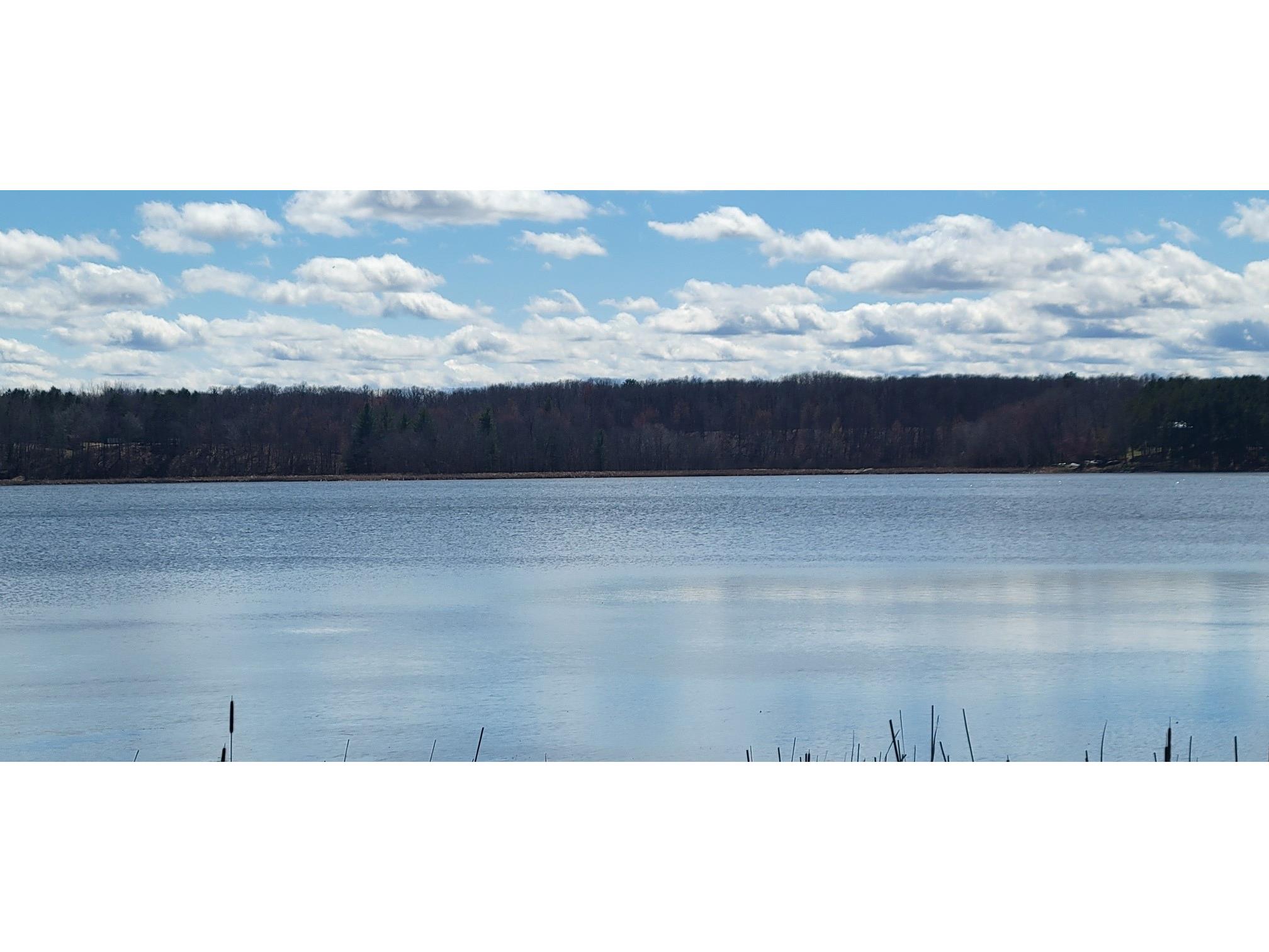 Lot 3 N Rice Lake Road Spooner WI 54801 - Rice 1600163 image5