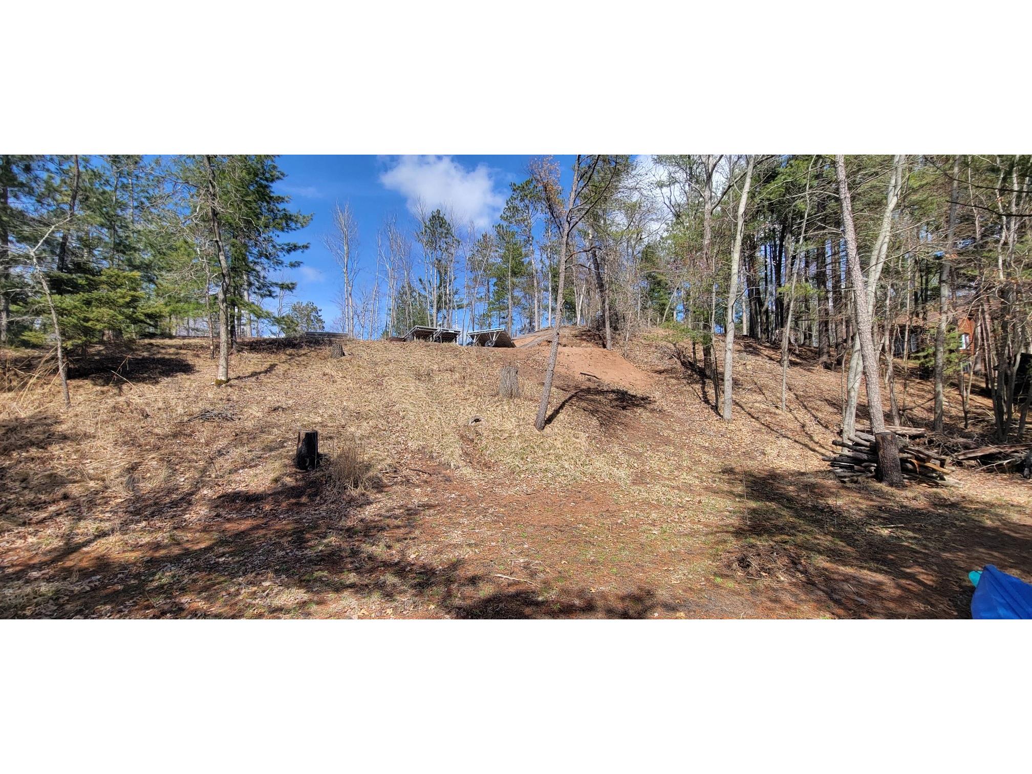 Lot 3 N Rice Lake Road Spooner WI 54801 - Rice 1600163 image6