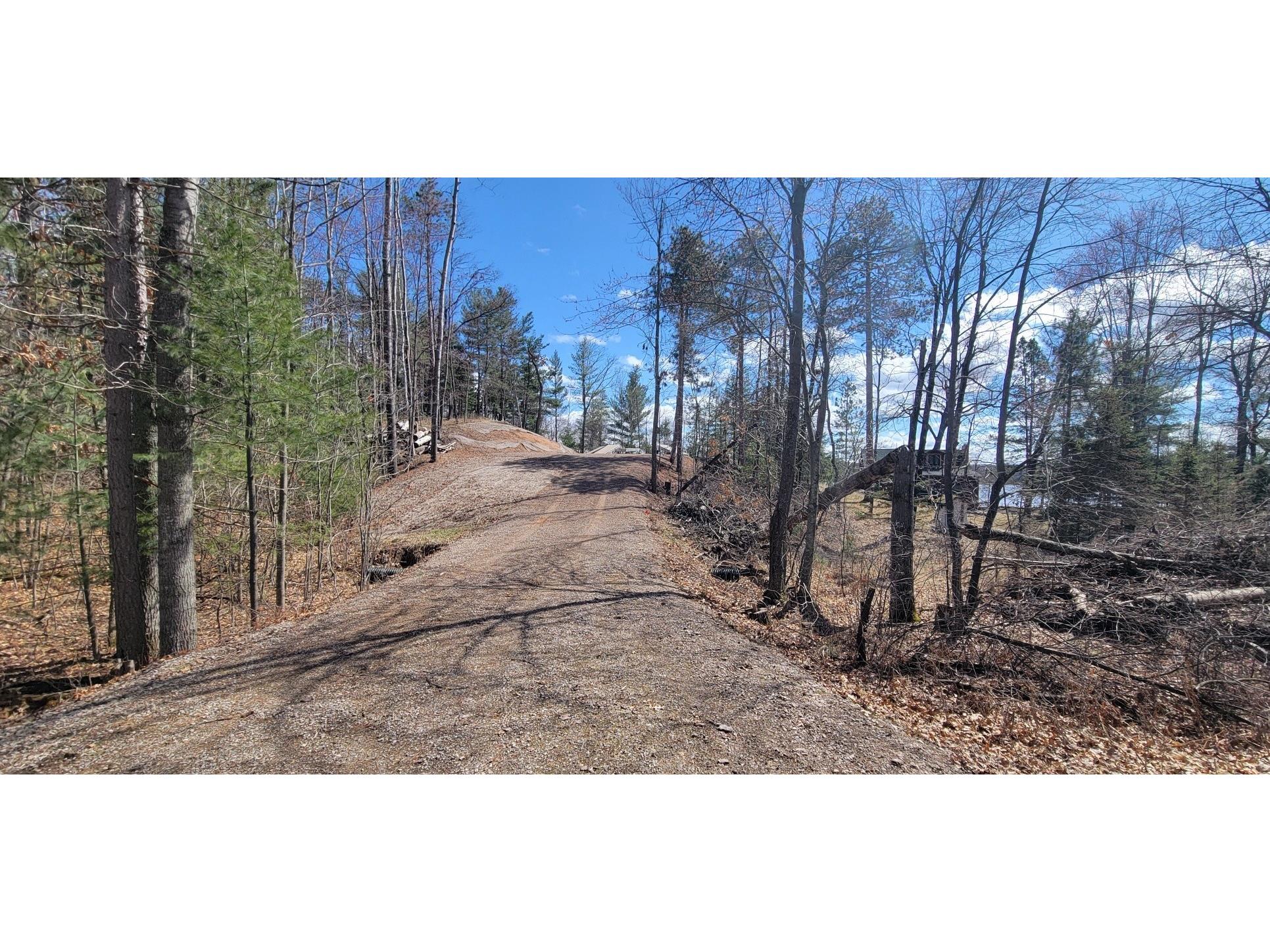 Lot 3 N Rice Lake Road Spooner WI 54801 - Rice 1600163 image7