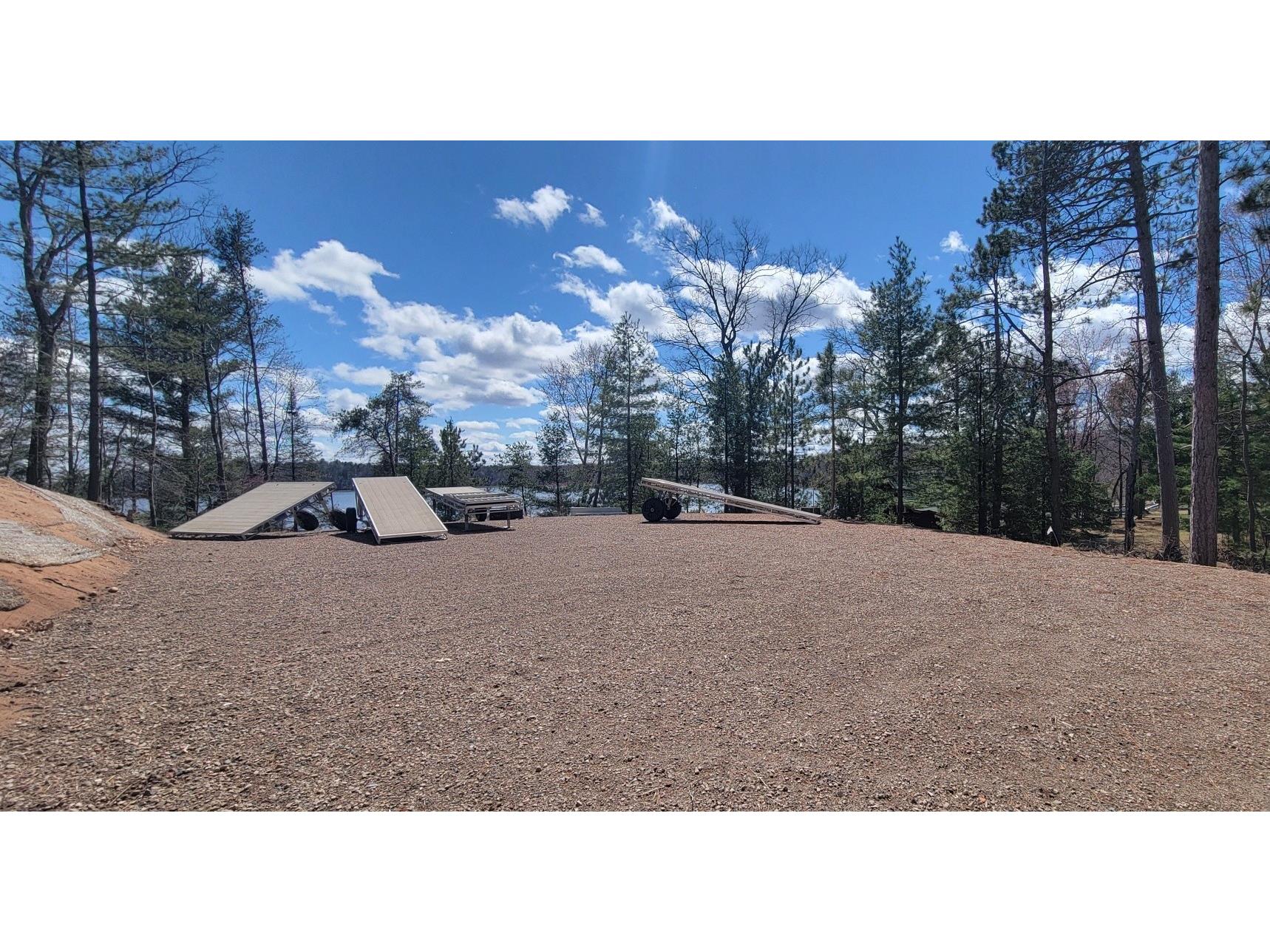 Lot 3 N Rice Lake Road Spooner WI 54801 - Rice 1600163 image8