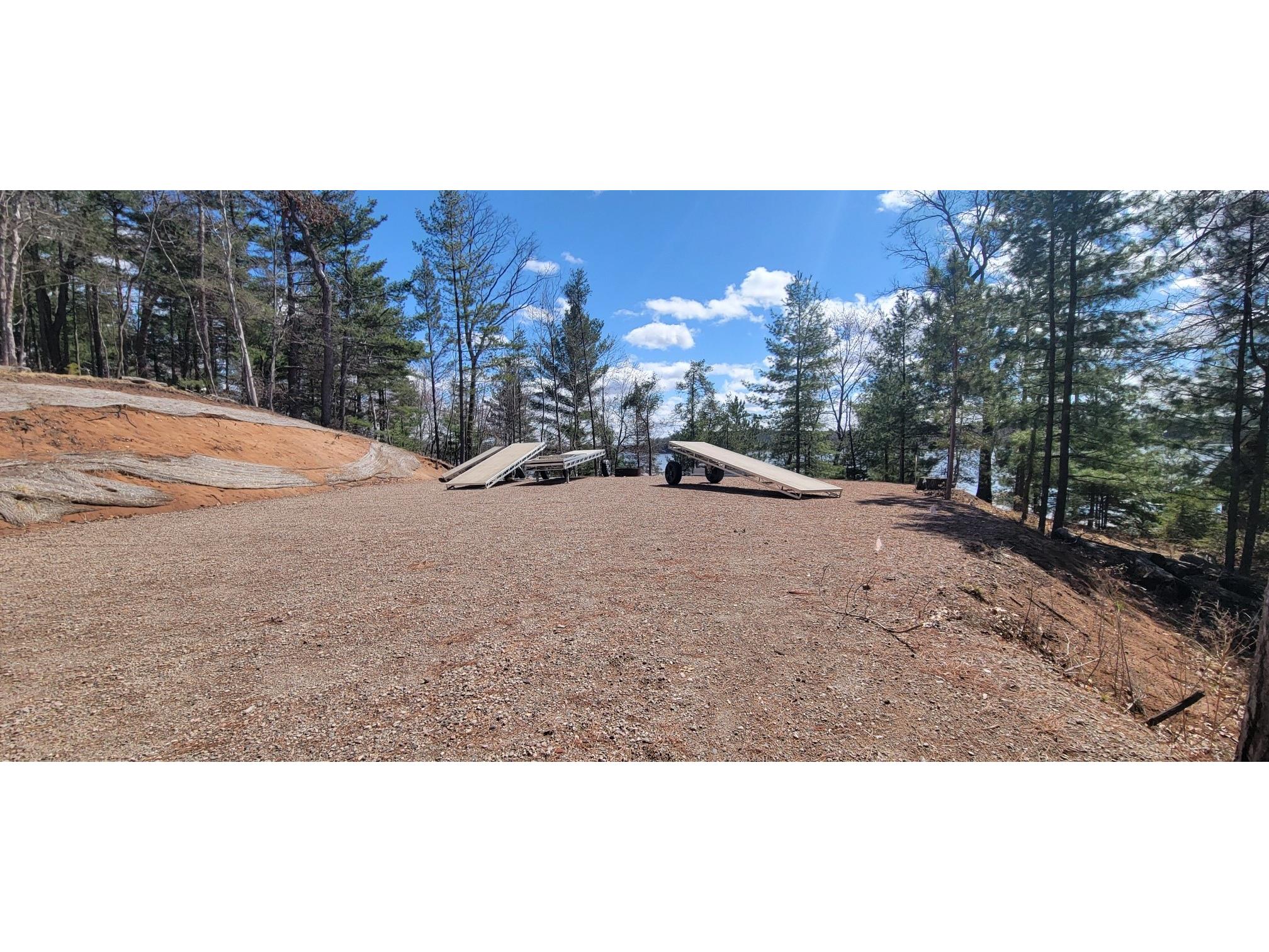 Lot 3 N Rice Lake Road Spooner WI 54801 - Rice 1600163 image9