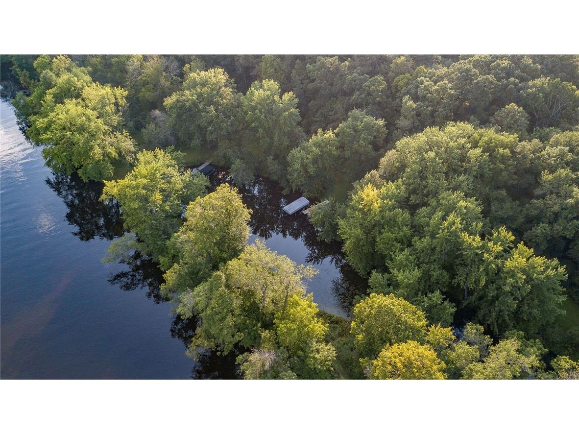 Lot 3 Ojibwa Lookout 190th Street Chippewa Falls WI 54729 - Wissota 1586366 image1