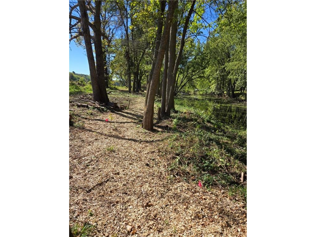 Lot 3 Ojibwa Lookout 190th Street Chippewa Falls WI 54729 - Wissota 1586366 image4