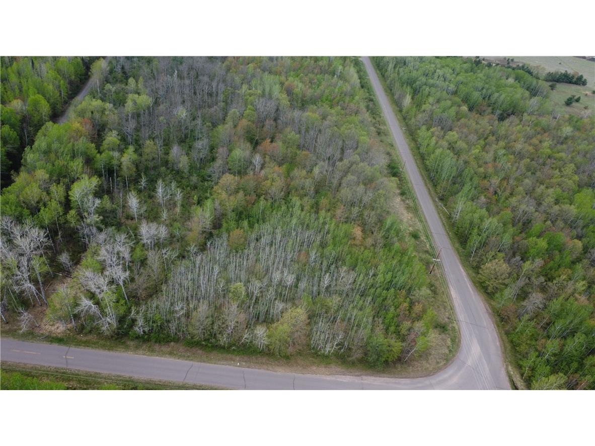 Lot 3 Old Highway 2 Brule WI 54820 1591751 image1