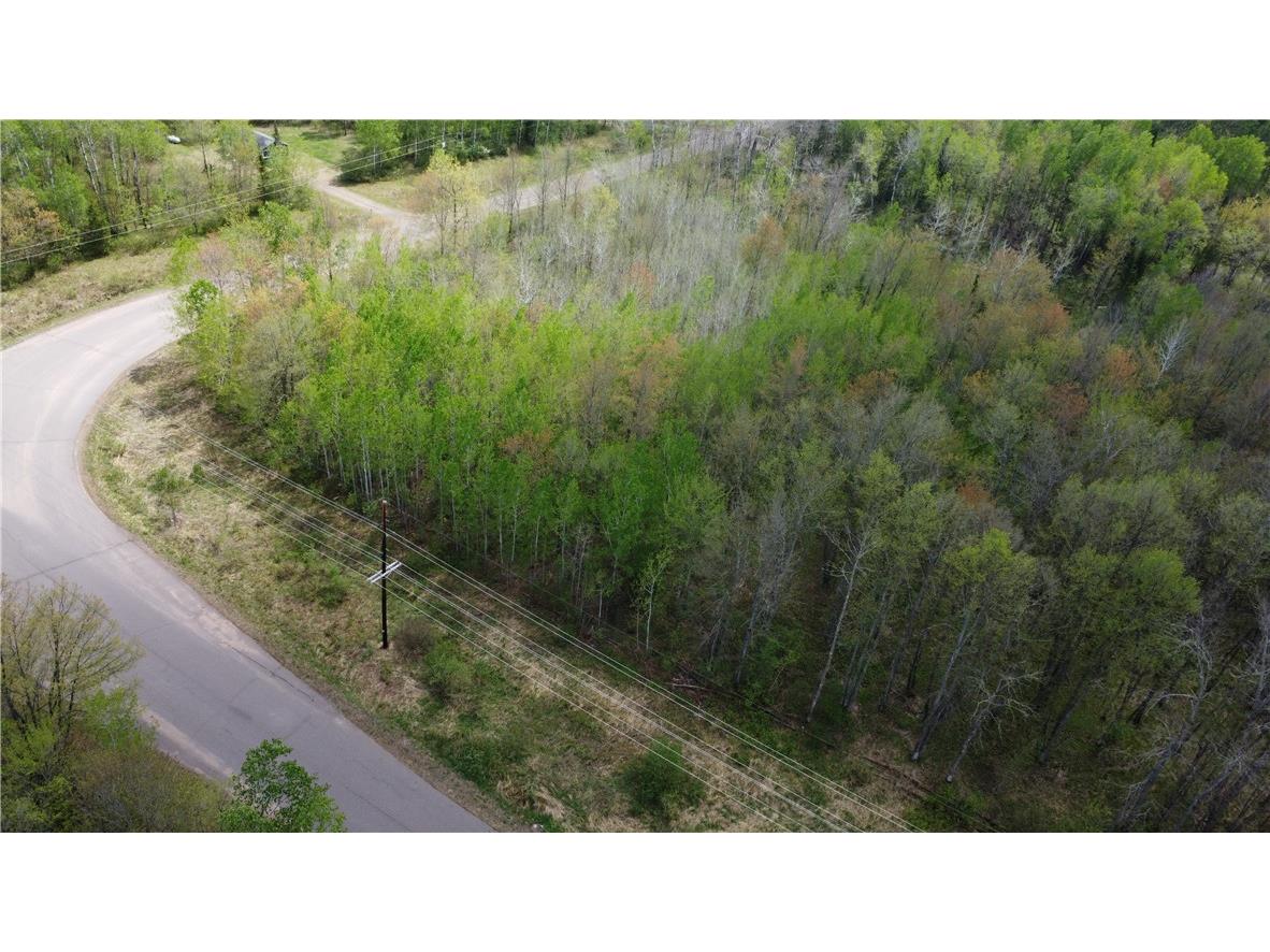 Lot 3 Old Highway 2 Brule WI 54820 1591751 image10