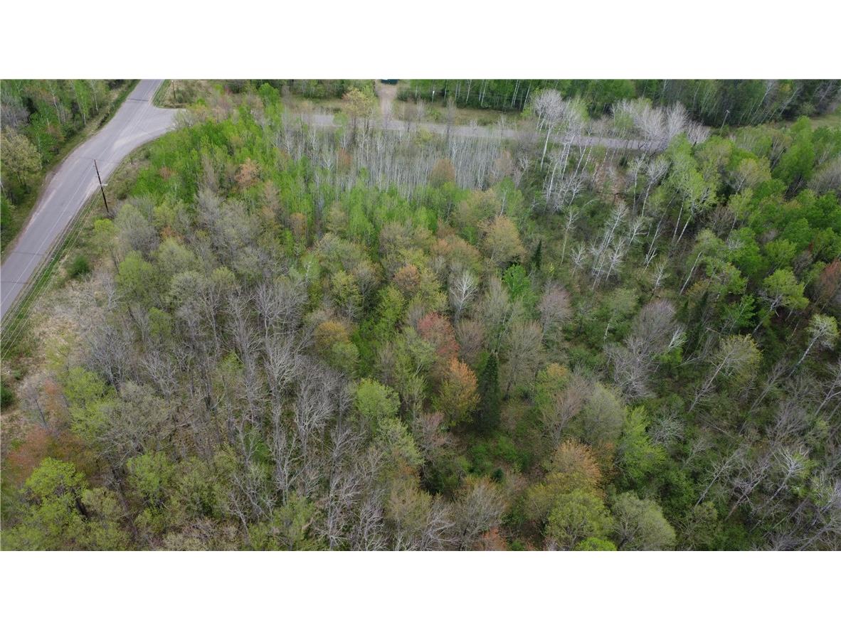 Lot 3 Old Highway 2 Brule WI 54820 1591751 image11