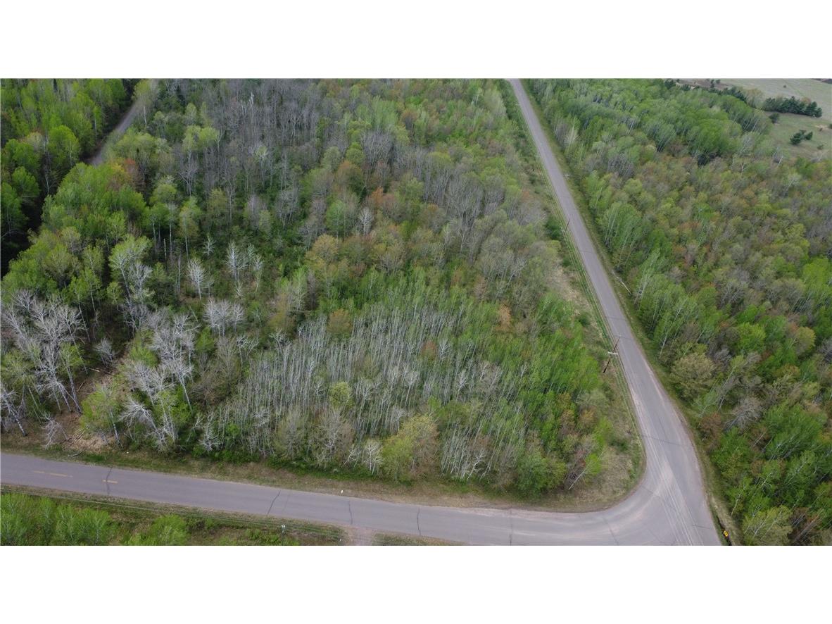 Lot 3 Old Highway 2 Brule WI 54820 1591751 image2