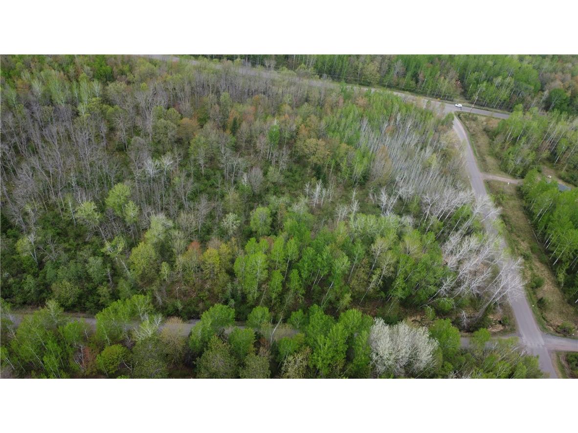 Lot 3 Old Highway 2 Brule WI 54820 1591751 image3