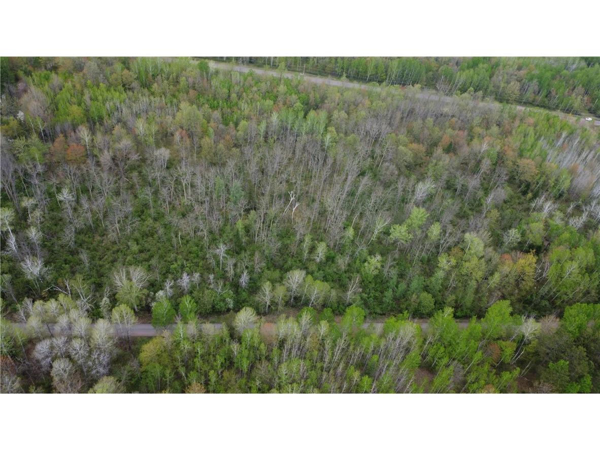 Lot 3 Old Highway 2 Brule WI 54820 1591751 image4