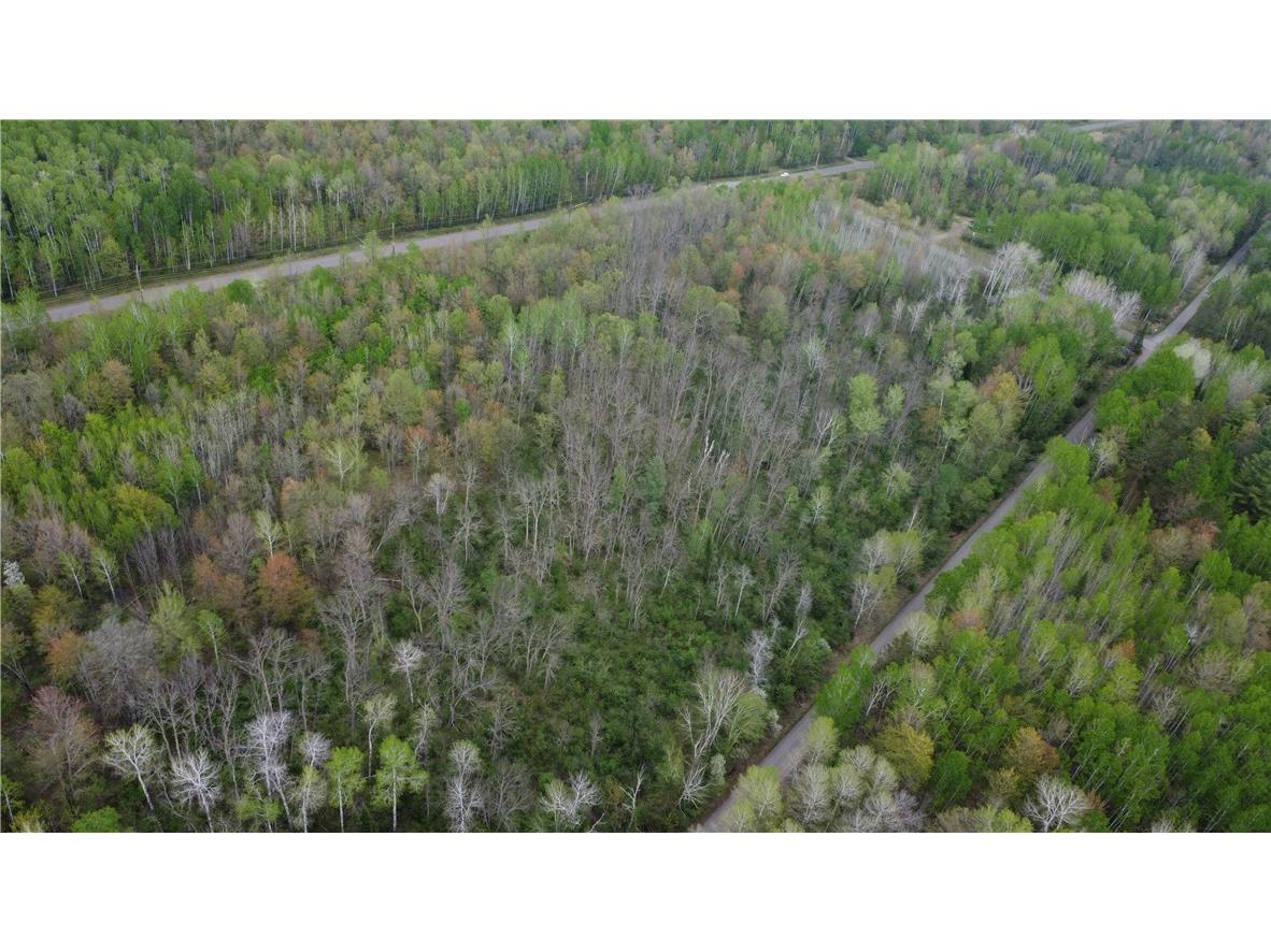 Lot 3 Old Highway 2 Brule WI 54820 1591751 image5