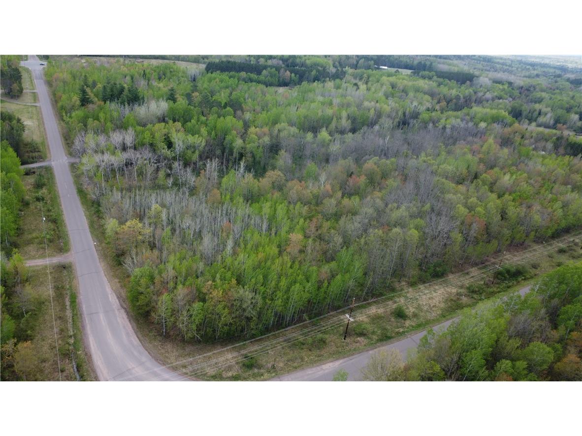Lot 3 Old Highway 2 Brule WI 54820 1591751 image7