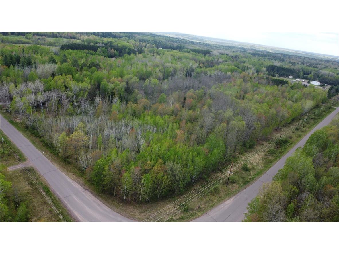 Lot 3 Old Highway 2 Brule WI 54820 1591751 image8