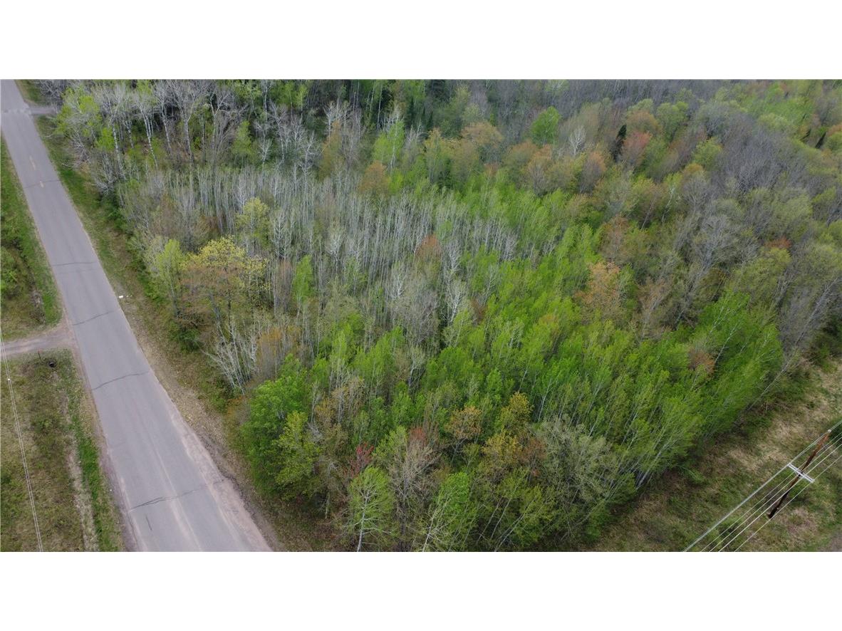 Lot 3 Old Highway 2 Brule WI 54820 1591751 image9