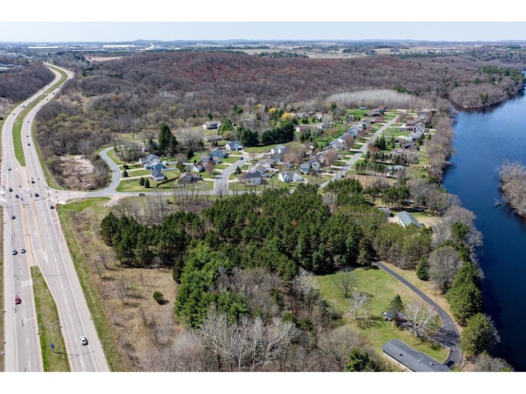 Lot 3 Old Wells Road Eau Claire WI 54703 - Chippewa River 1600246 image12