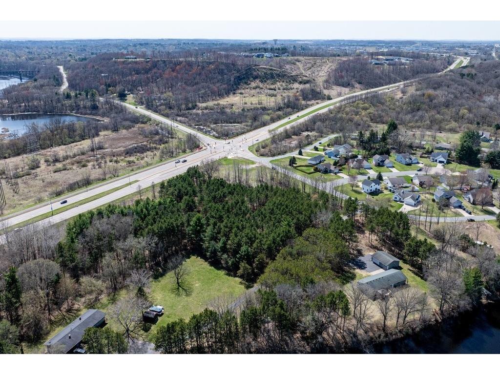 Lot 3 Old Wells Road Eau Claire WI 54703 - Chippewa River 1600246 image13