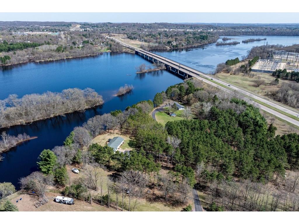 Lot 3 Old Wells Road Eau Claire WI 54703 - Chippewa River 1600246 image14
