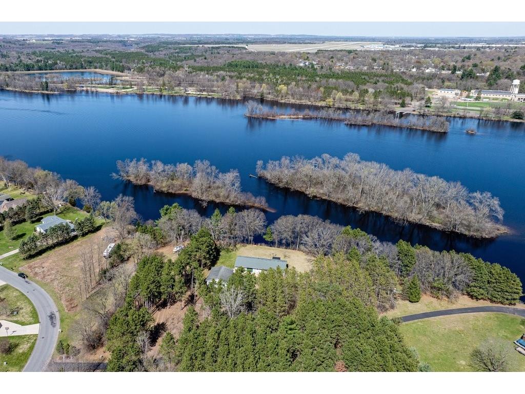 Lot 3 Old Wells Road Eau Claire WI 54703 - Chippewa River 1600246 image16