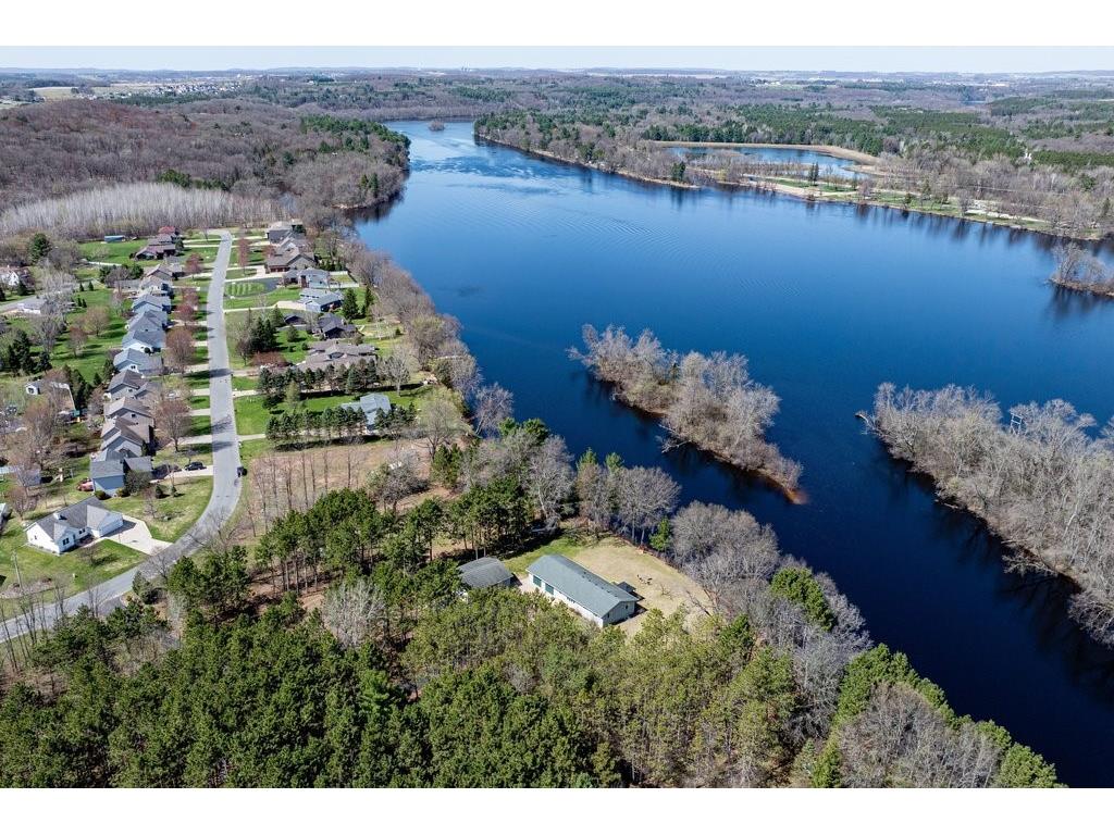 Lot 3 Old Wells Road Eau Claire WI 54703 - Chippewa River 1600246 image17