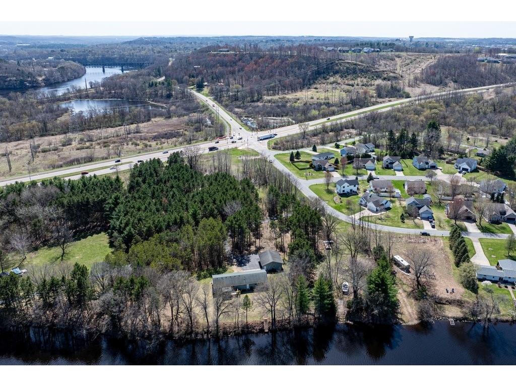 Lot 3 Old Wells Road Eau Claire WI 54703 - Chippewa River 1600246 image20