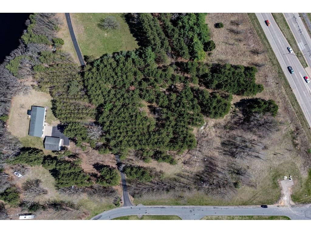Lot 3 Old Wells Road Eau Claire WI 54703 - Chippewa River 1600246 image22