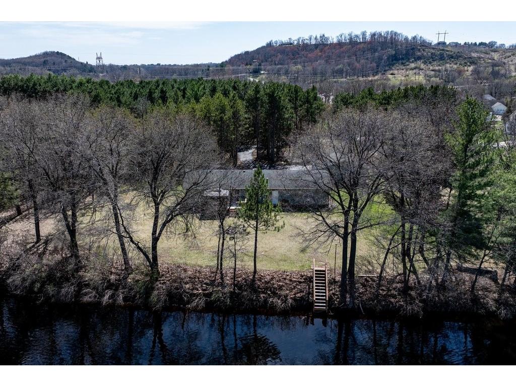 Lot 3 Old Wells Road Eau Claire WI 54703 - Chippewa River 1600246 image23