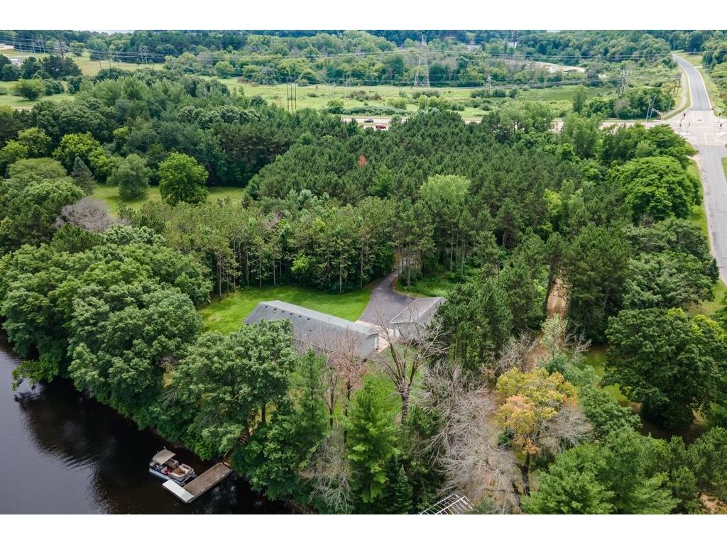 Lot 3 Old Wells Road Eau Claire WI 54703 - Chippewa River 1600246 image28