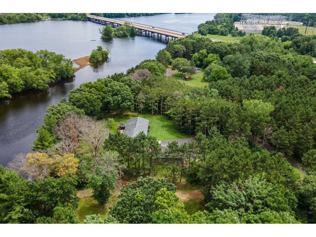 Lot 3 Old Wells Road Eau Claire WI 54703 - Chippewa River 1600246 image29