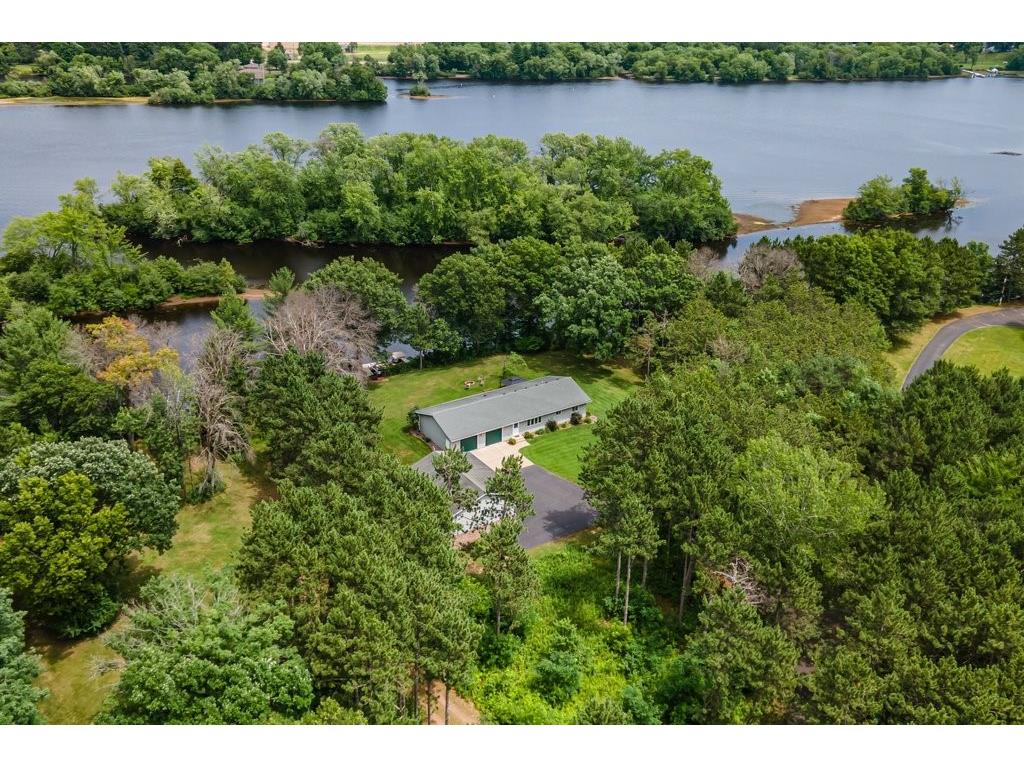 Lot 3 Old Wells Road Eau Claire WI 54703 - Chippewa River 1600246 image30