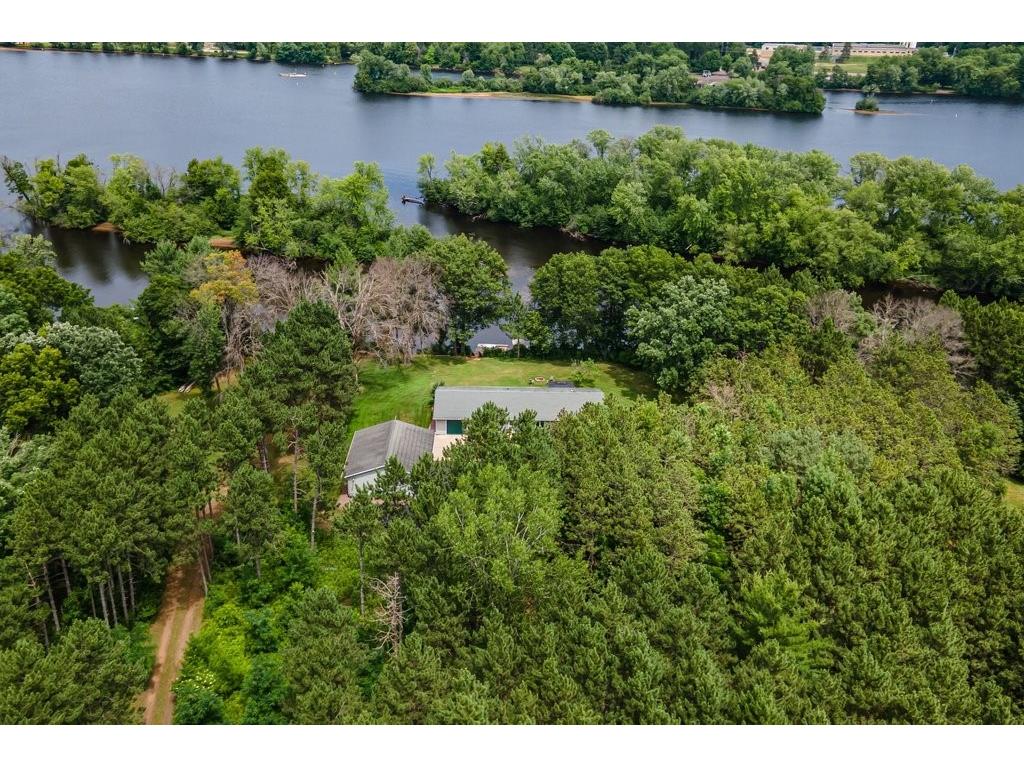 Lot 3 Old Wells Road Eau Claire WI 54703 - Chippewa River 1600246 image31
