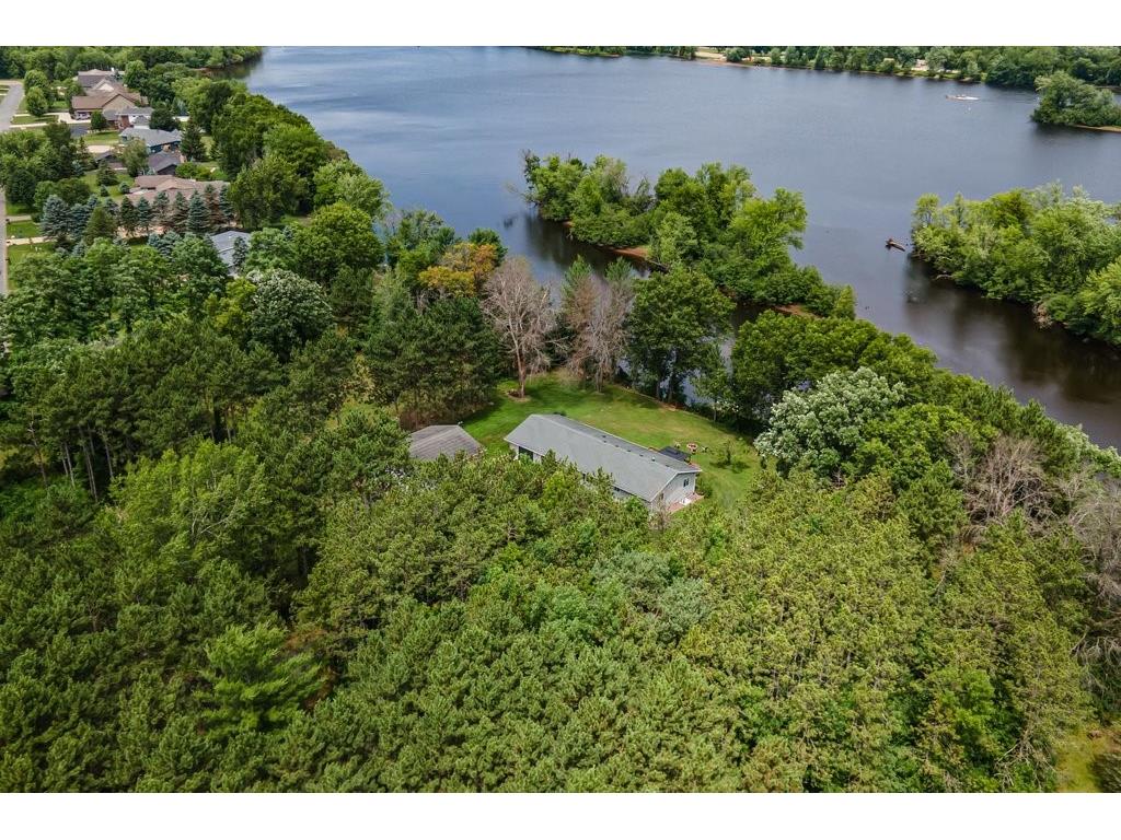 Lot 3 Old Wells Road Eau Claire WI 54703 - Chippewa River 1600246 image32