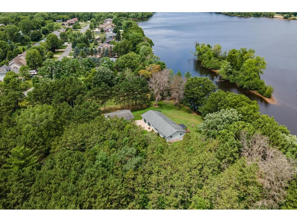 Lot 3 Old Wells Road Eau Claire WI 54703 - Chippewa River 1600246 image33