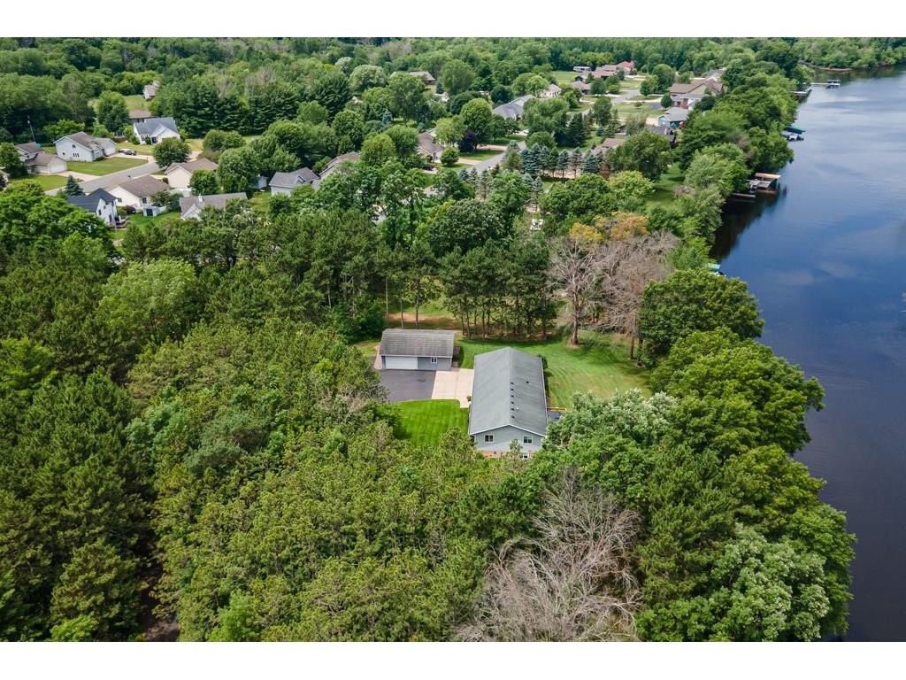 Lot 3 Old Wells Road Eau Claire WI 54703 - Chippewa River 1600246 image34