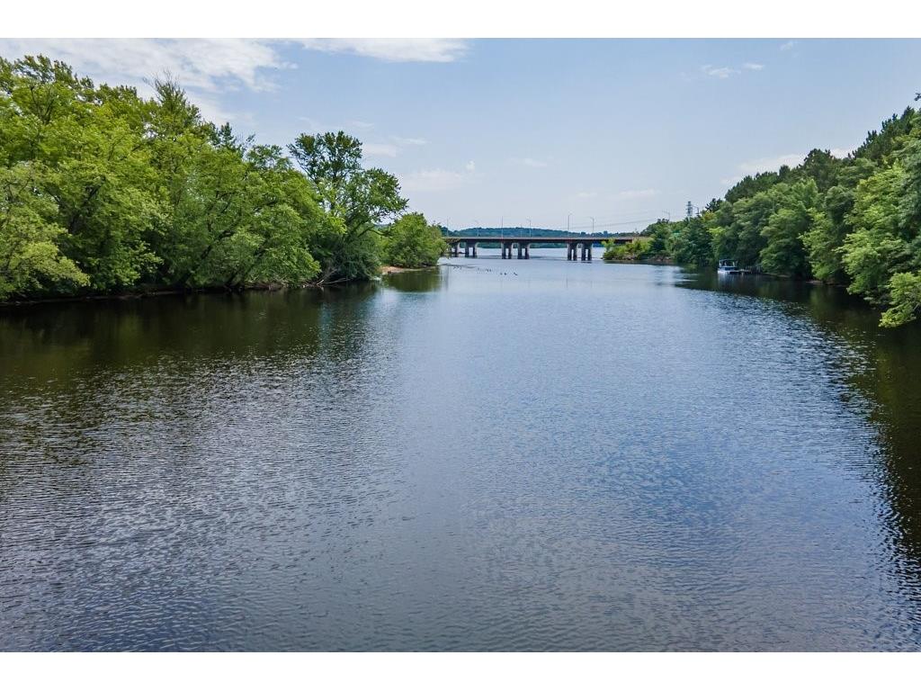 Lot 3 Old Wells Road Eau Claire WI 54703 - Chippewa River 1600246 image35