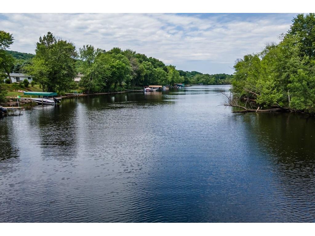 Lot 3 Old Wells Road Eau Claire WI 54703 - Chippewa River 1600246 image36