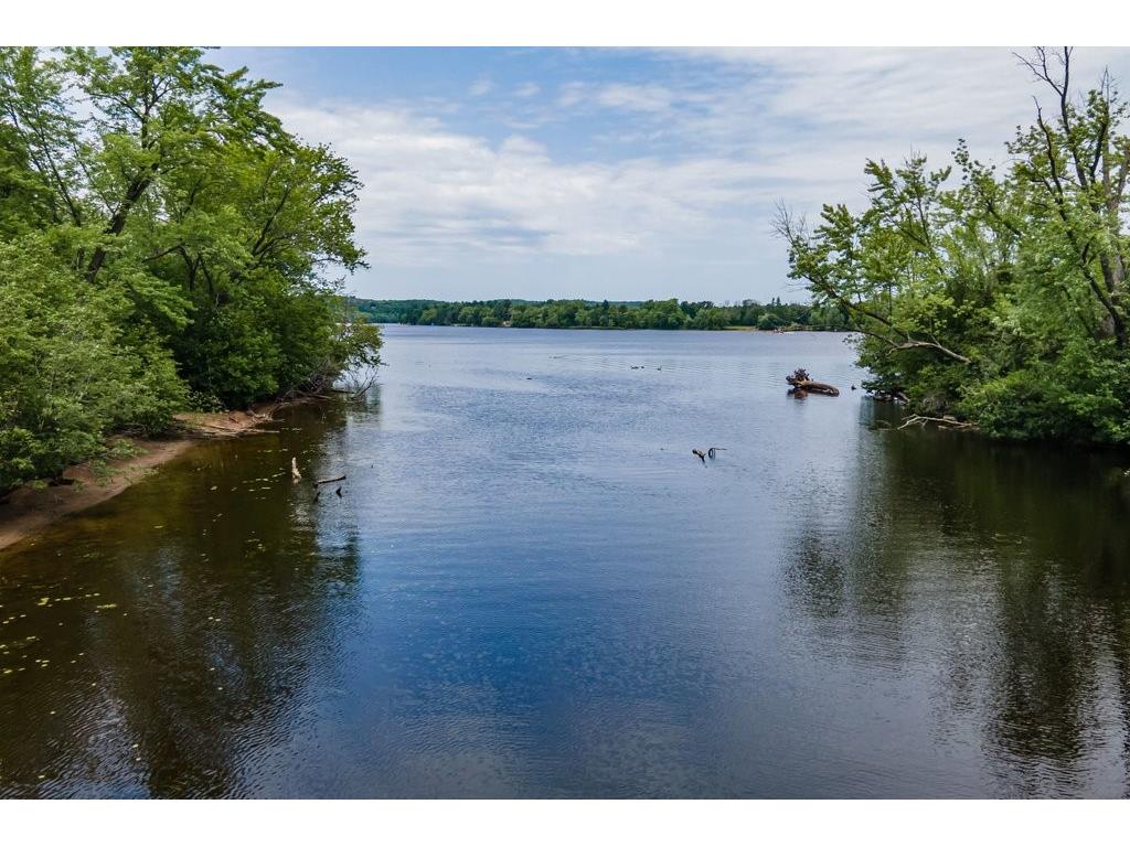 Lot 3 Old Wells Road Eau Claire WI 54703 - Chippewa River 1600246 image37