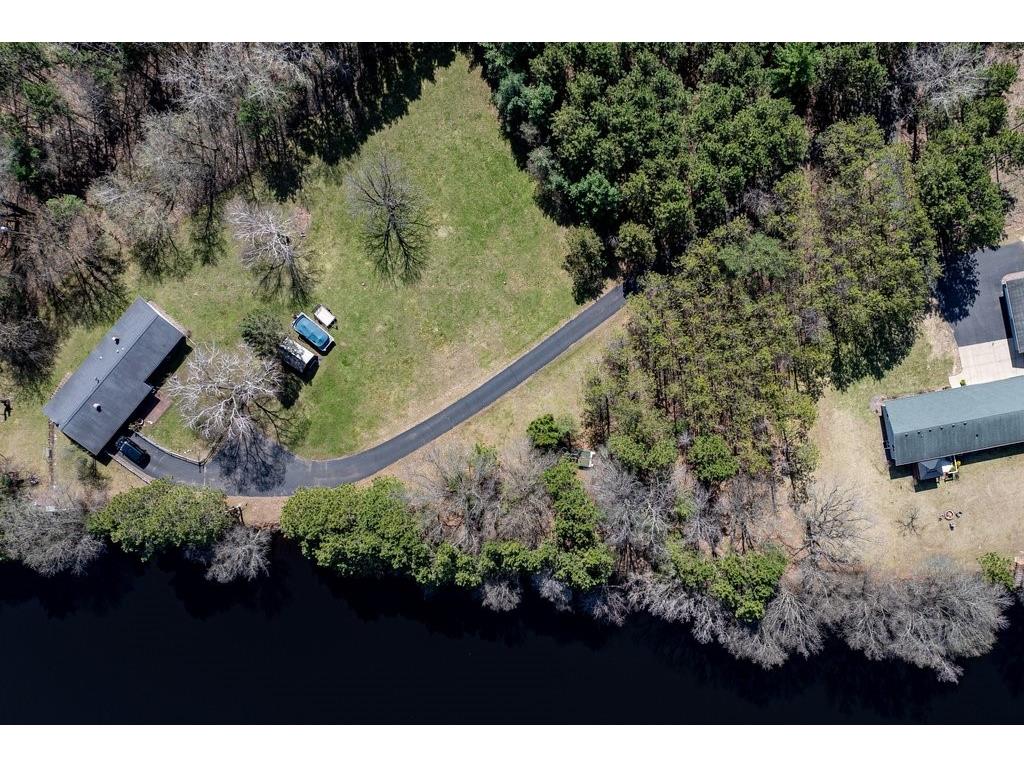 Lot 3 Old Wells Road Eau Claire WI 54703 - Chippewa River 1600246 image4