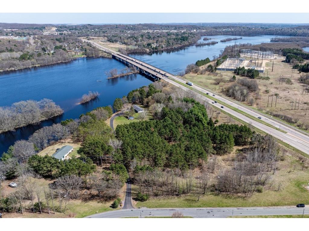 Lot 3 Old Wells Road Eau Claire WI 54703 - Chippewa River 1600246 image7