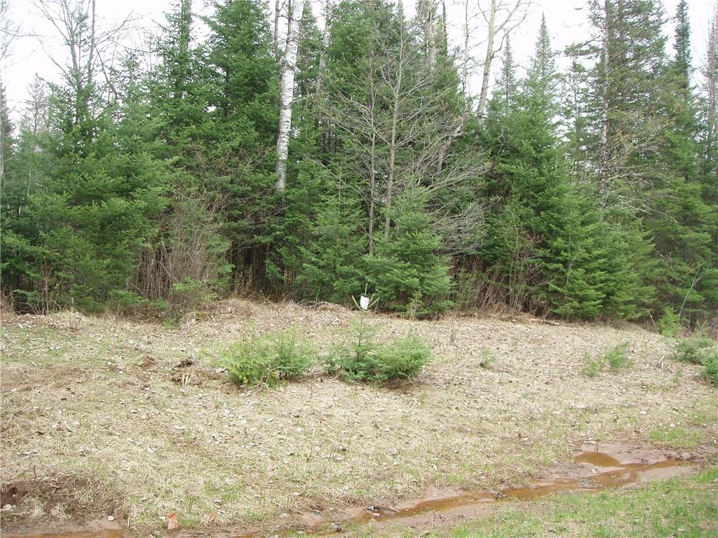 Lot 3 - On Cth N Glidden WI 54527 1572383 image1