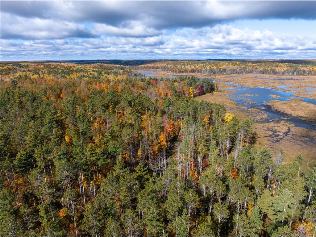 Lot 3 Preserve Road Hayward WI 54843 1596999 image13