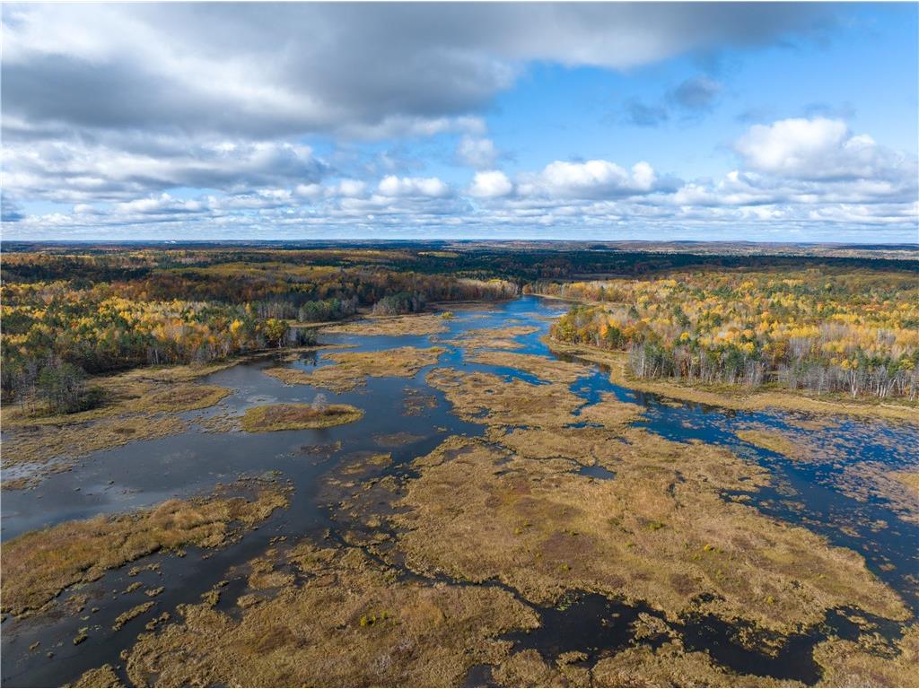 Lot 3 Preserve Road Hayward WI 54843 1596999 image14