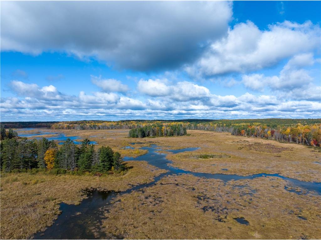 Lot 3 Preserve Road Hayward WI 54843 1596999 image15