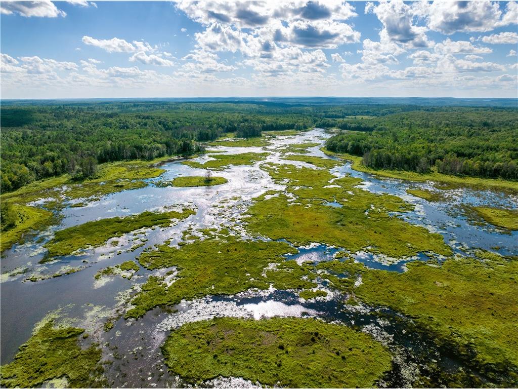 Lot 3 Preserve Road Hayward WI 54843 1596999 image16