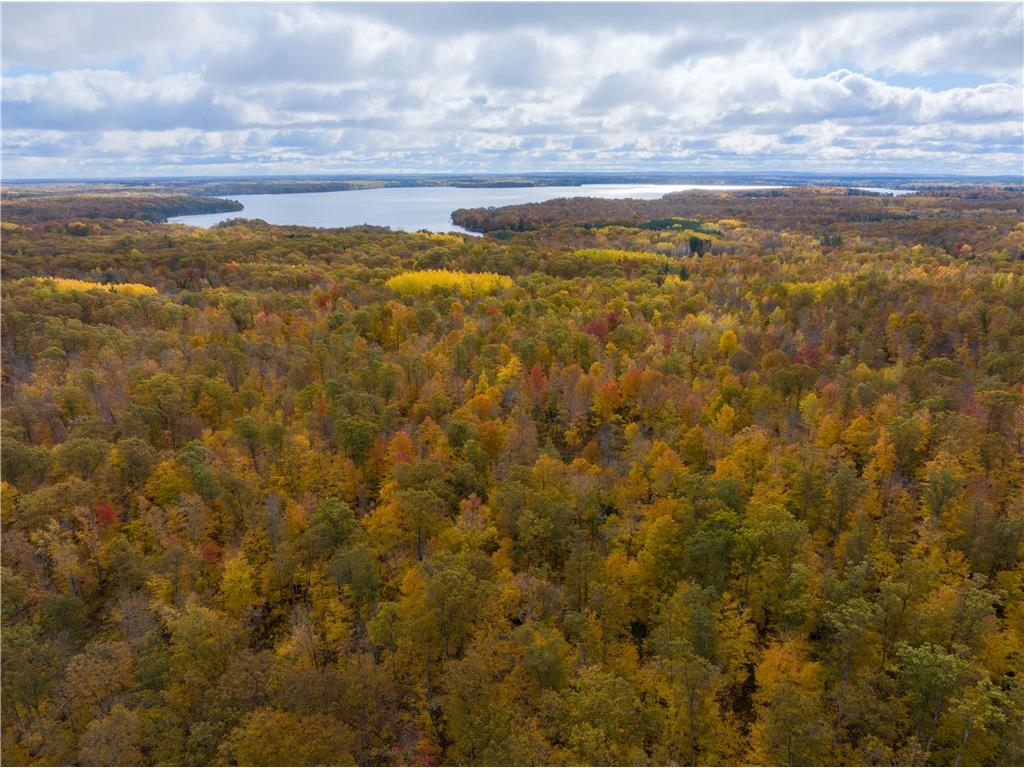 Lot 3 Preserve Road Hayward WI 54843 1596999 image9