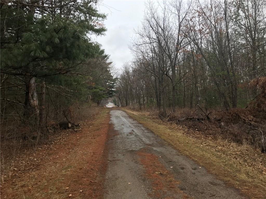 Lot 3 Ridgeway Street, Osseo, WI 54758 MLS 1551735 Edina Realty