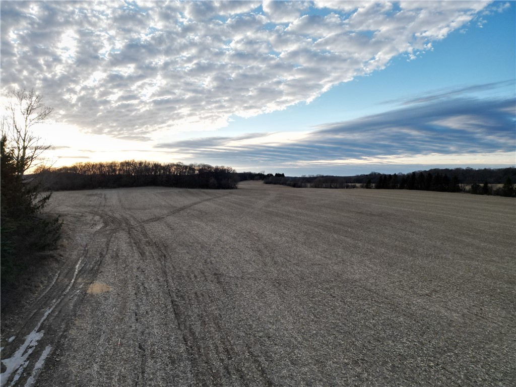 Lot 3 Roma Street Eau Claire WI 54701 1591484 image1