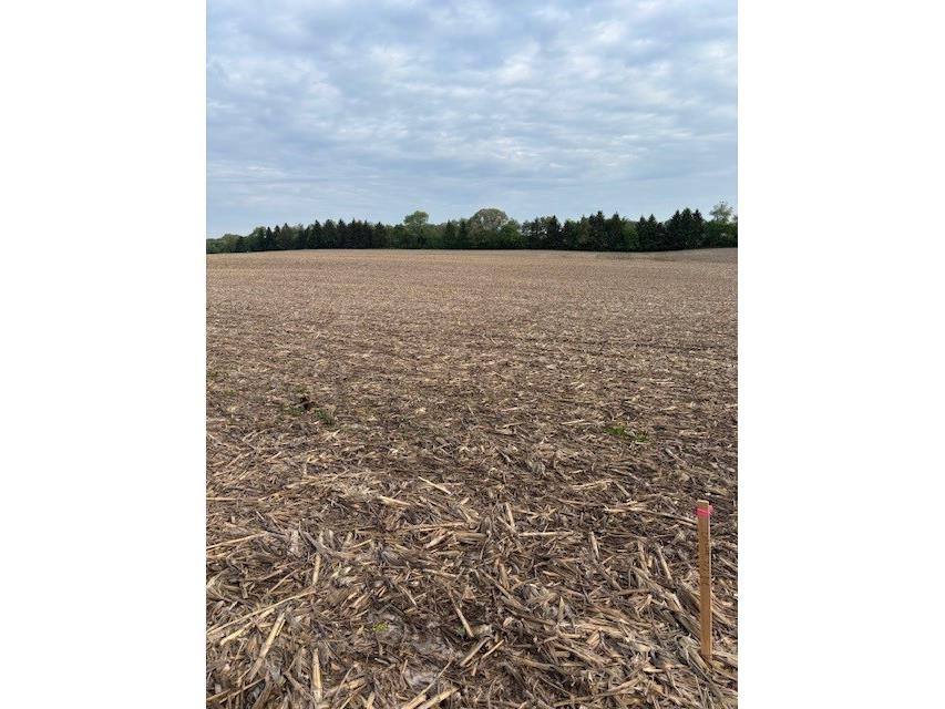 Lot 3 Roma Street Eau Claire WI 54701 1591484 image2