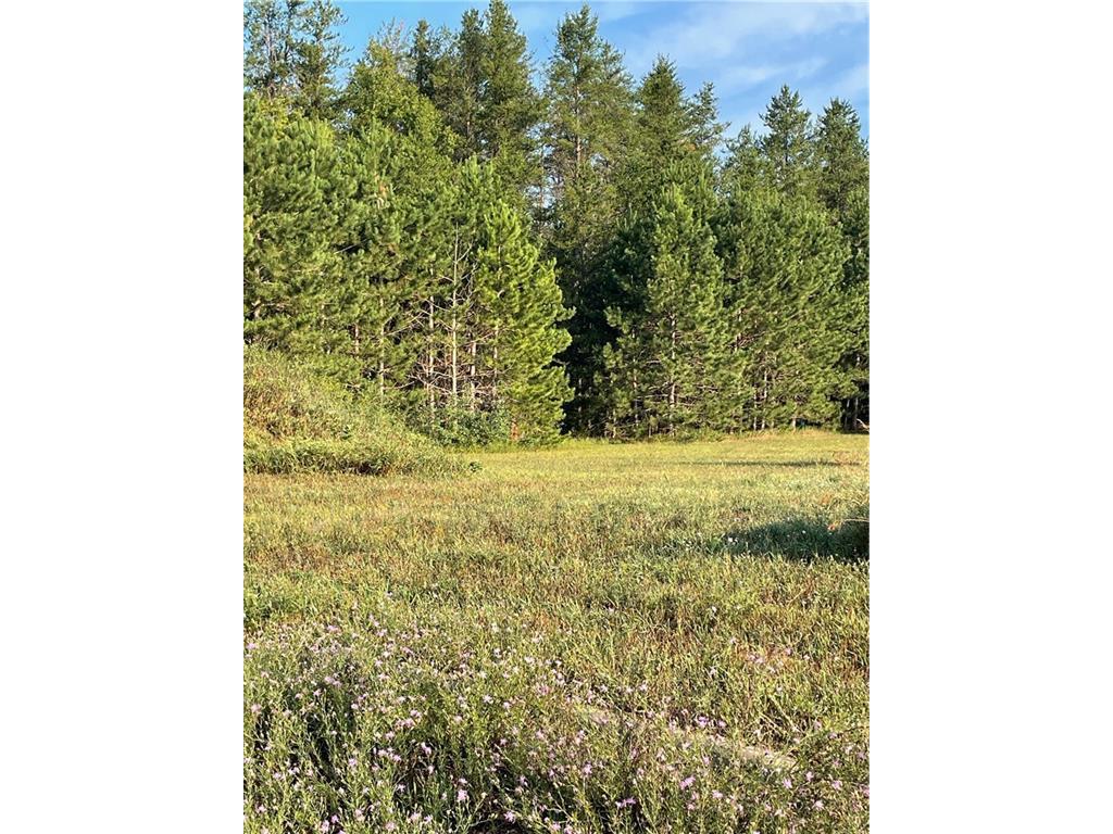 Lot 3 Saastad Drive Spooner WI 54801 1575515 image1
